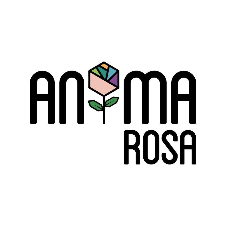모노폴리 Casa Anima Rosa 아파트 외부 사진